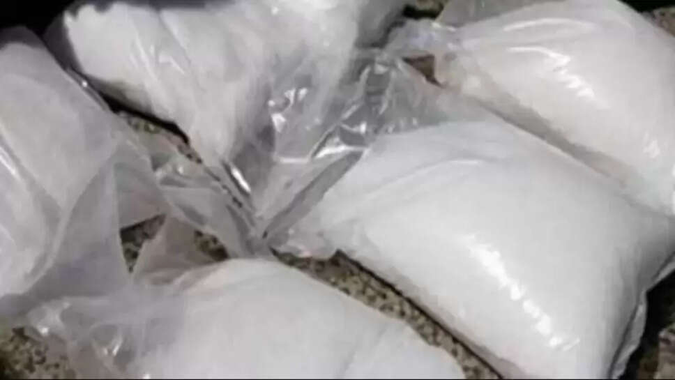 போதைப்பொருள் 