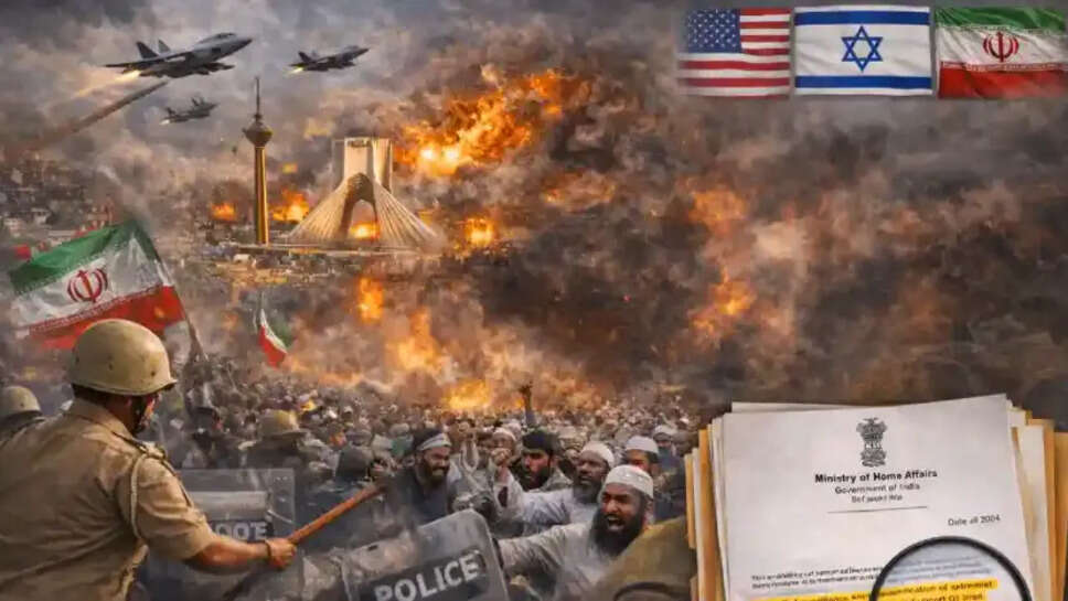 இந்தியா