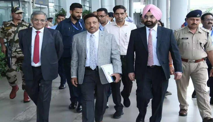 ராஜீவ்குமார்