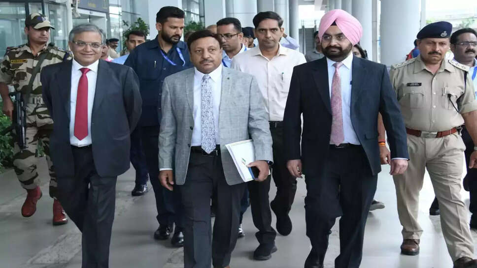 ராஜீவ்குமார்