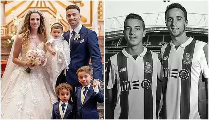 டியாகோ ஜோட்டா