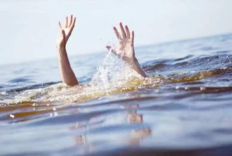 சத்குரு