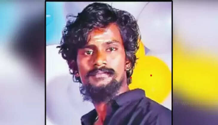 அஸ்வின்