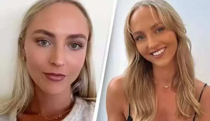 அன்னி நைட்