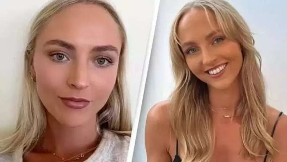 அன்னி நைட்