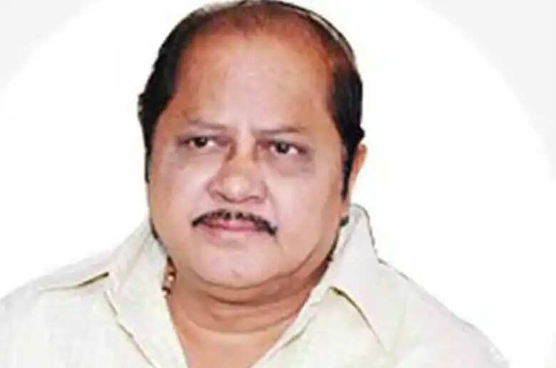 செல்வம்