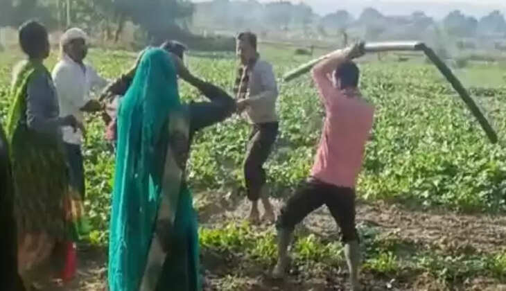 நாரத் ஜாதவ் 