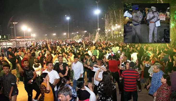 புத்தாண்டு