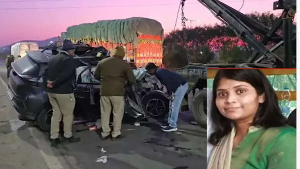 மபி