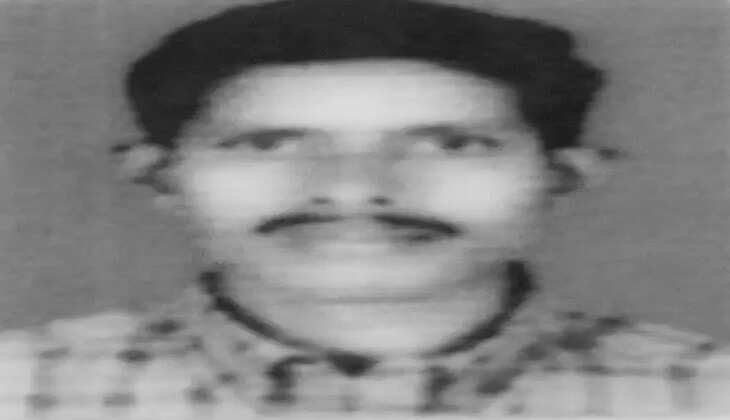  மாரியப்பன்