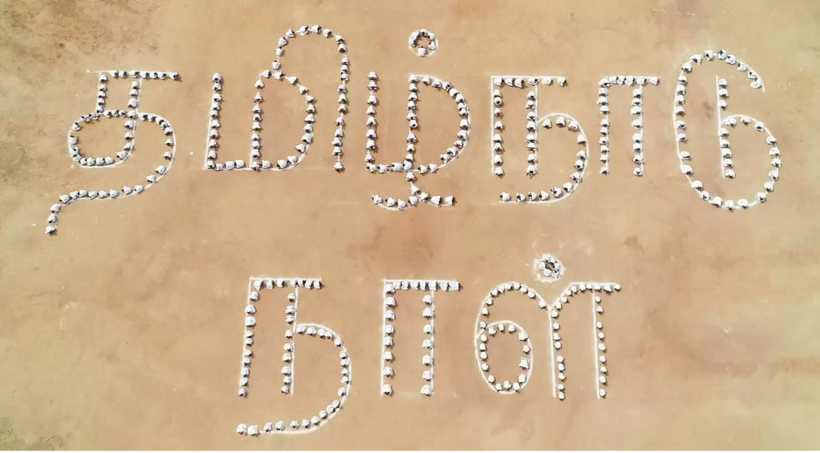 தமிழ்நாடு நாள்