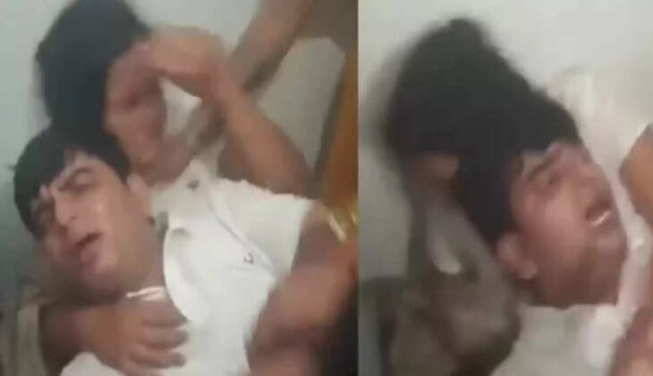 கள்ளக்காதலி