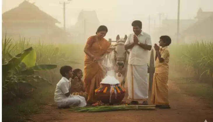 பனிமூட்டம்