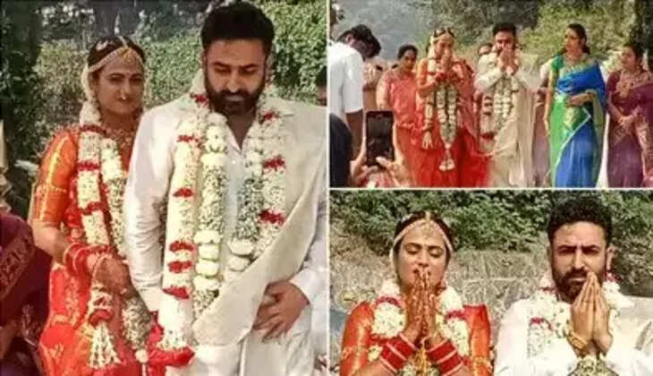 ரம்யா பாண்டியன்