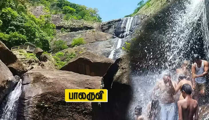 &nbsp;&nbsp;தமிழக சுற்றுலா பயணிகள் யாரும் வராதீங்க... கேரளா &nbsp;பரபரப்பு அறிவிப்பு! &nbsp;