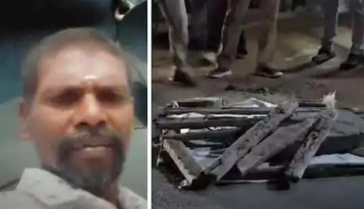 பாலமுருகன் 