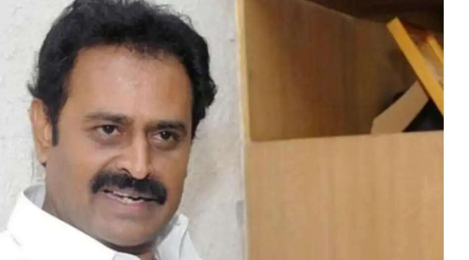 ராமஜெயம்