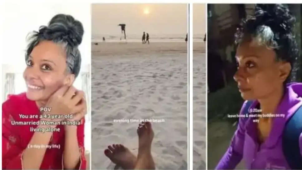 இன்ஸ்டா