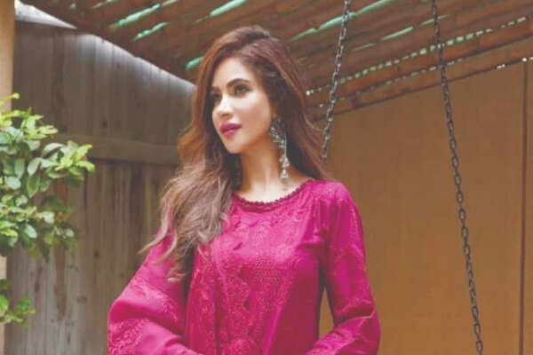 ஹுமைரா அஸ்கர் அலி