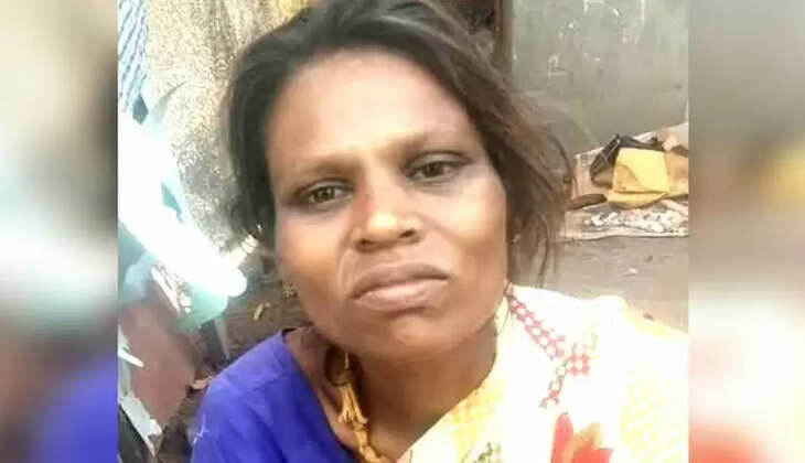 ரேவதி 
