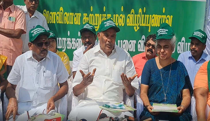 அப்பாவு