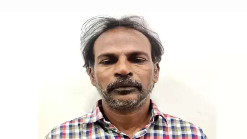 ஜெயராமன்