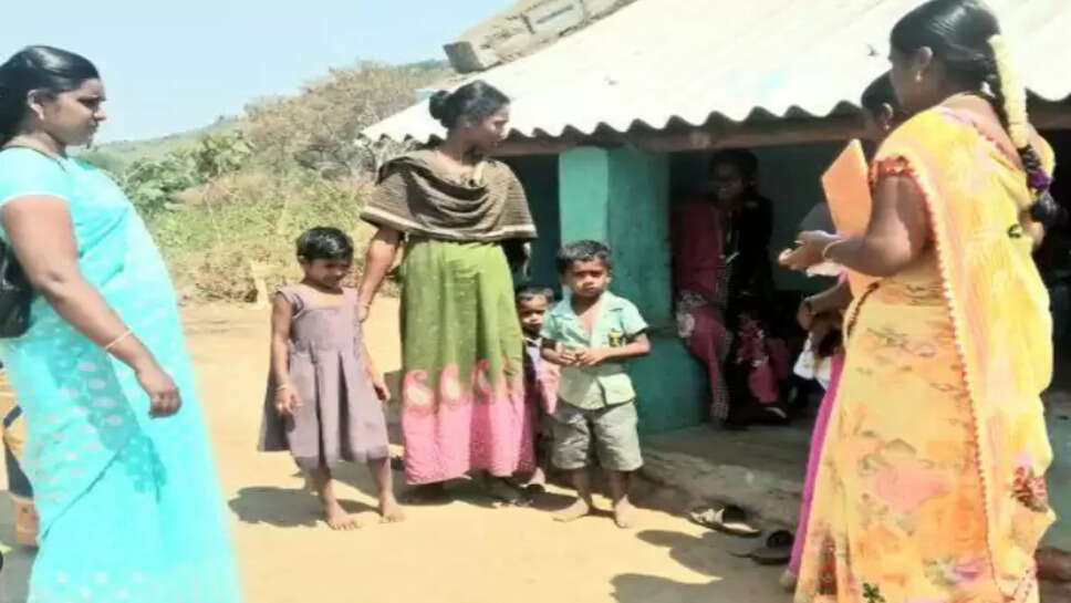 ஆசிரியர்கள்