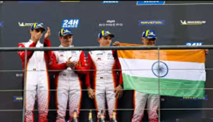 பெல்ஜியம்