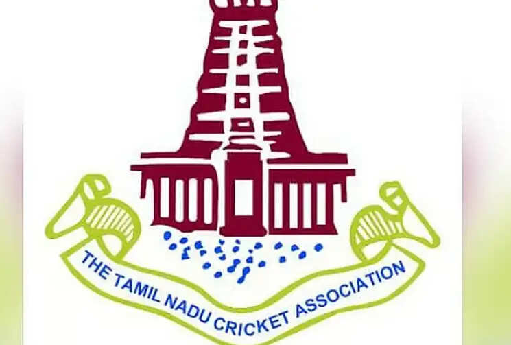 தமிழக கிரிக்கெட் சங்கத் தேர்வுக்குழு உறுப்பினர் சேர்க்கைக்கு விண்ணப்பங்கள் வரவேற்பு!
