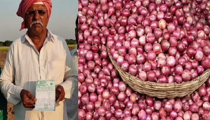 ராஜேந்திர துகாராம் சவான் 