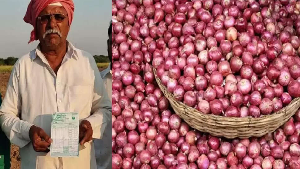 ராஜேந்திர துகாராம் சவான் 