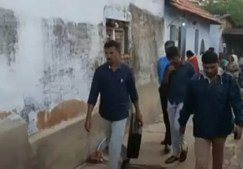 தூத்துக்குடி