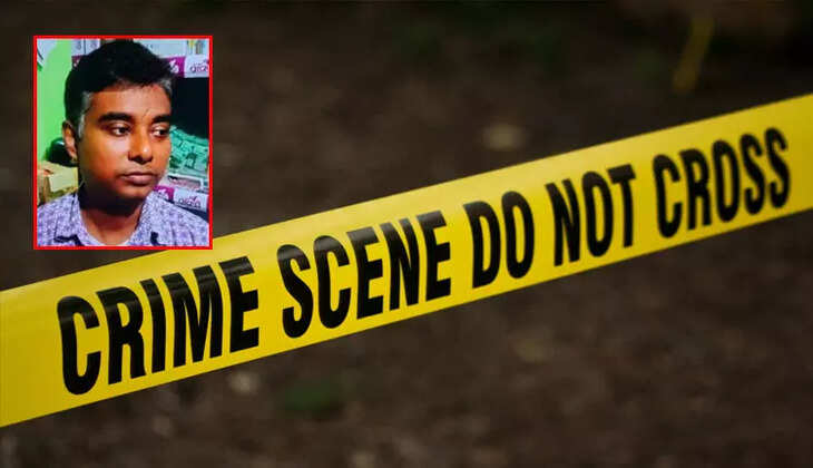 வங்கதேசம்