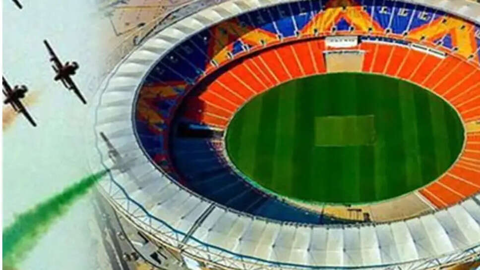 கிரிக்கெட்