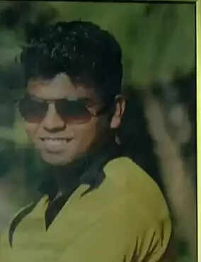 நிஷாந்த்