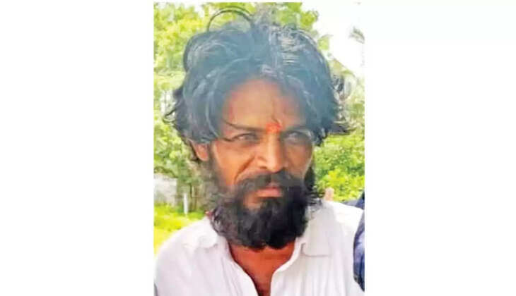 முருகன்