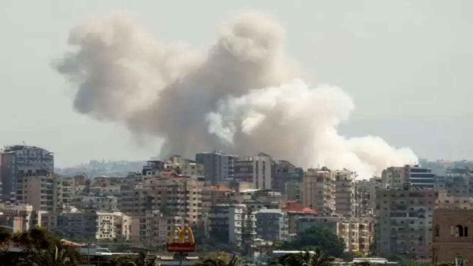 இஸ்ரேல் 