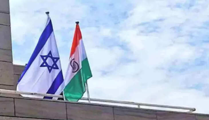 இஸ்ரேல்