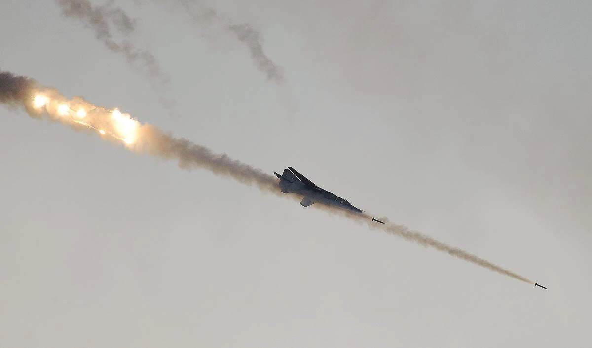 பாகிஸ்தான்