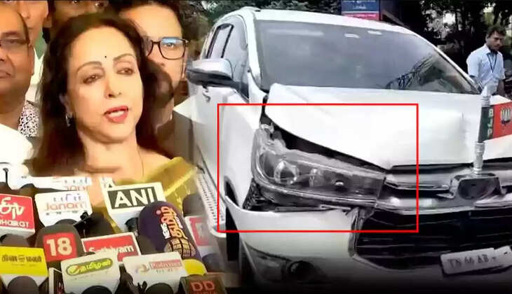 ஹேமா மாலினி