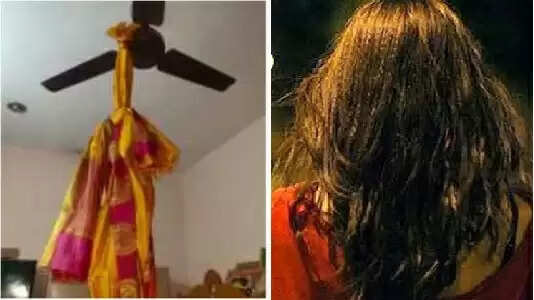 சுஷ்மிதா