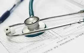 எம்பிபிஎஸ், பிடிஎஸ் தரவரிசைப் பட்டியல் வெளியீடு