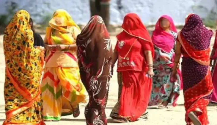 மகளிர் பெண்கள் மனைவி