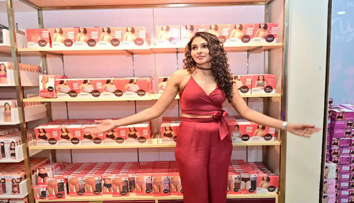 ஆண்ட்ரியா