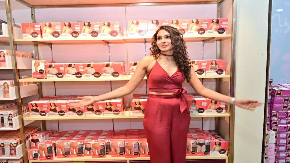 ஆண்ட்ரியா