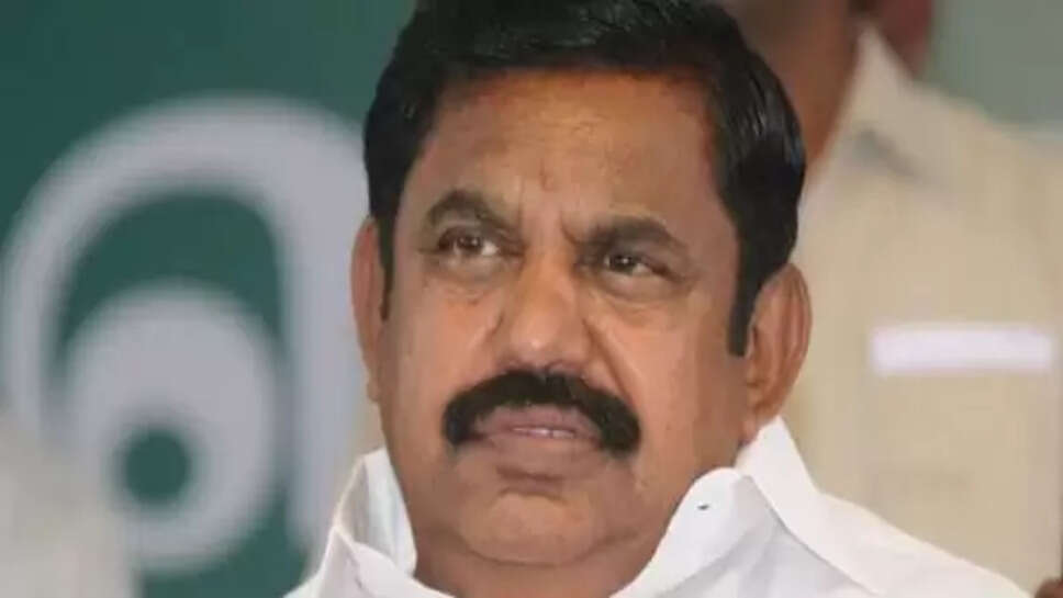 லஞ்ச ஒழிப்புத்துறை  