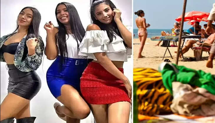 யூலியானா மசியாஸ்