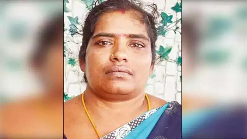 உண்ணாமலை