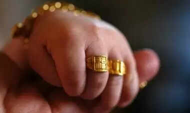 மோதிரம்