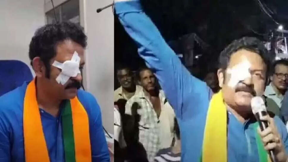 கிருஷ்ணகுமார்